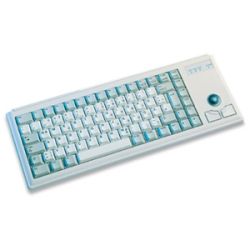 Cherry G84 4400 Keyboard