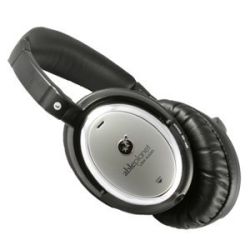 Able Planet SOUND CLARITY Noise Cancelling Headphone