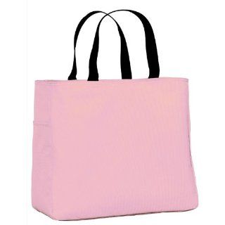 Luggage & Bags Luggage Travel Totes