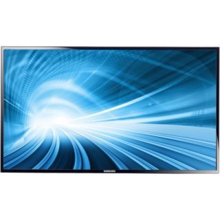 Samsung Monitors & Displays: Buy LCD Monitors