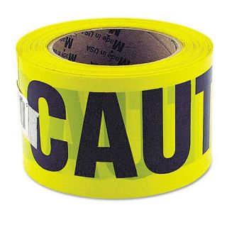 Great Neck Non adhesive Caution Safety Tape Compare $21.90 Today $15