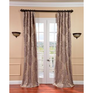 EFF Curtains Buy Window Curtains and Drapes Online