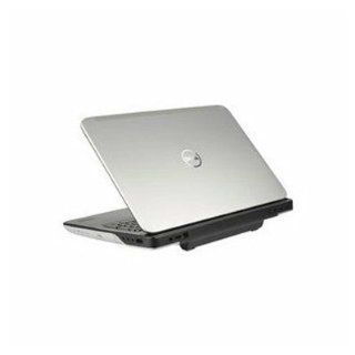 Dell XPS 3D 17.3 i7 2630QM 2 GHz Laptop  X17L 3079ELS