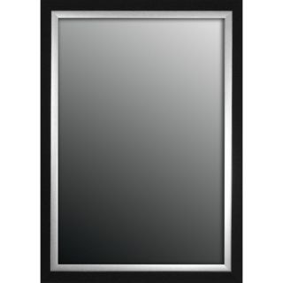 29x41 inch Mirror Today $162.99 Sale $146.69 Save 10%