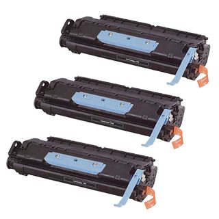 Laser Toner Cartridges: Buy Printers & Supplies Online