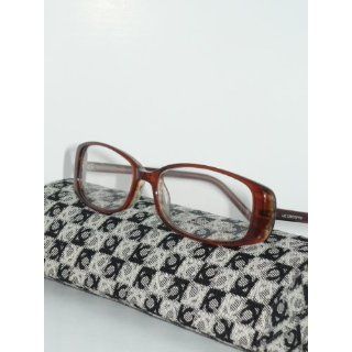Eyeglasses / Optical Frames   Authentic SALE m.236 