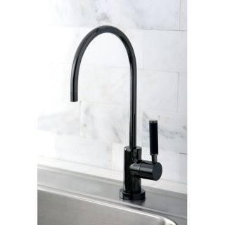 Filter Kitchen Faucets Brass, Copper and Stainless