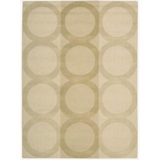 Nourison, Wool Area Rugs Buy 7x9   10x14 Rugs, 5x8