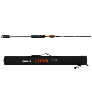 Facts about Fly Fishing Rods