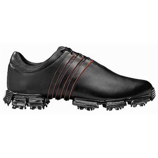 Adidas Tour 360 LTD Golf Shoes