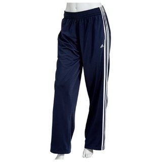 adidas pants for women   Clothing & Accessories