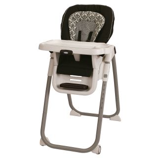 High Chairs & Booster Seats: Buy High Chairs, Booster