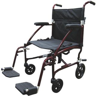 ultra lightweight transport wheelchair compare $ 156 86 today $ 149 99