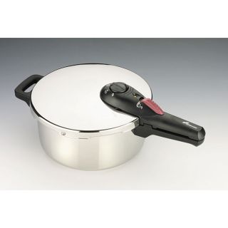 Stainless Steel Cookware: Buy Pots/Pans, Cookware Sets