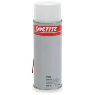 Loctite 51050 Anti Seize, Moly Paste, 12 Oz. Aerosol