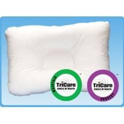 Core Products D Core Pillow # 240   24 x 16