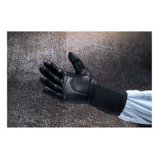 Valeo VI5004LGWWGL Anti Vibration Glove, L, Black,