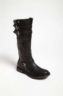 UGG Australia Gillespie Tall Boot (Women) Shoes