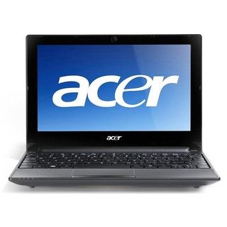 Acer Aspire One AOD255 1203 1.5GHz 250GB 10.1 inch Netbook