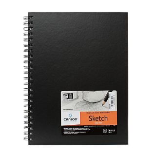 Paper & Sketchbooks: Buy Drawing & Illustration Online