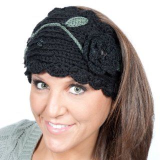 Women Accessories Cold Weather