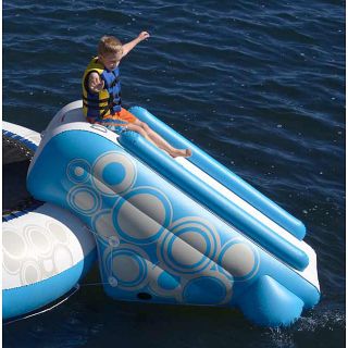 Rave Sports O Zone Slide Today $149.99 4.0 (1 reviews)