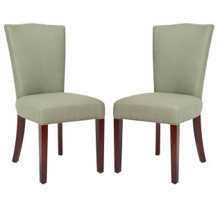 Upholstered Dining Chairs Buy Dining Room & Bar