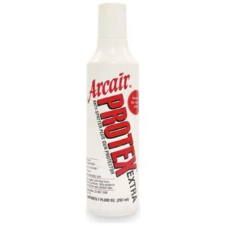 Arcair 53007500 Anti Spatter, 7 Oz, Bottle,  40 to 120 F