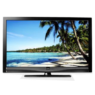 VIZIO M320VT 32 inch 1080p LCD TV (Refurbished)