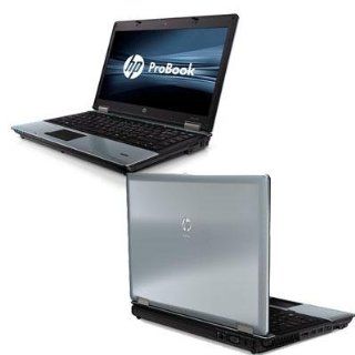 Hewlett Packard Probook 6455B P5202.3G 2 GB 320 GB DVDRW
