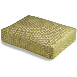 Crypton Wiltshire Pear Dog Bed (36 x 44)