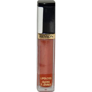 Revlon Super Lustrous #160 Firecracker SPF15 Lip Gloss Today $7.99