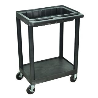 Tool Storage Buy Tool Boxes, Work Cabinets & Benches