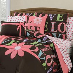Comforter Sets: Buy Fashion Bedding Online