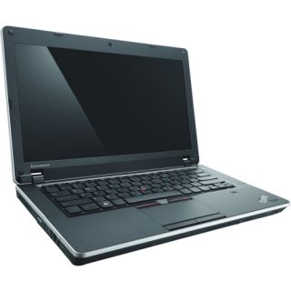 Lenovo ThinkPad Edge 14 0579A62 14 LED Notebook   Core i3 i3 380M 2