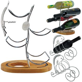 Wine Accessories: Buy Bar & Wine Tools, Wine Storage