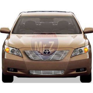 2007 2009 Toyota Camry Grille Insert    Automotive