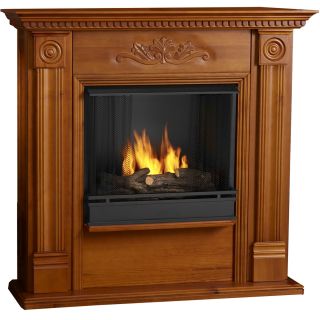 Stafford Gel Fireplace Today $387.39 4.0 (1 reviews)