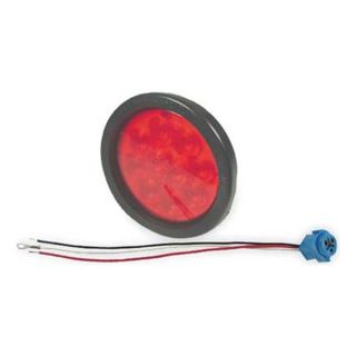 Grote 53462 10 Diode Pattern Stop/Tail/Turn LED Lamp