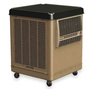 Ultracool M301A Portable Evaporative Cooler, 3000 cfm