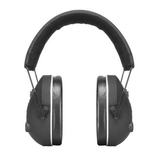 Caldwell Platinum Series G3 NRR 21 dB Electronic Hearing Protection