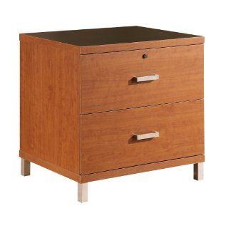 South Shore Furniture, U@Work Collection, Lateral File