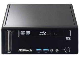 ASRock Remoter (COREHT S 241B) Electronics