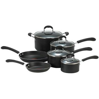 Fal Professional, Nonstick, Cookware Set Today $89.94 5.0 (4