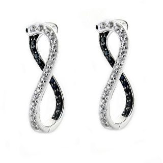 Twist Earrings Buy Cubic Zirconia Earrings, Diamond