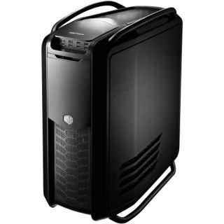 Cooler Master Cosmos II   Ultra Tower Computer Case with Aluminum and