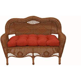 Brown Outdoor Cushions & Pillows: Buy Patio Furniture