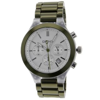 DKNY Watches Buy Mens Watches, & Womens Watches