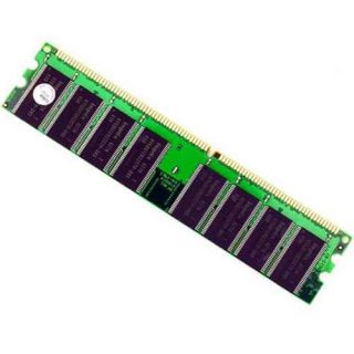 512MB HP DDR 400 PC 3200 Memory Card