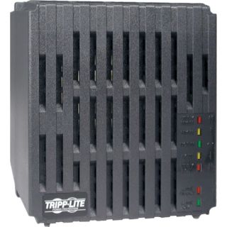 Line Conditioner Compare $166.00 Today $146.93 Save 11%